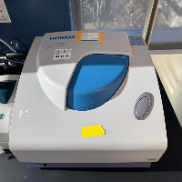 Horiba Scientific nanoParticle SZ-100 Nano Particle Analyzer image 0